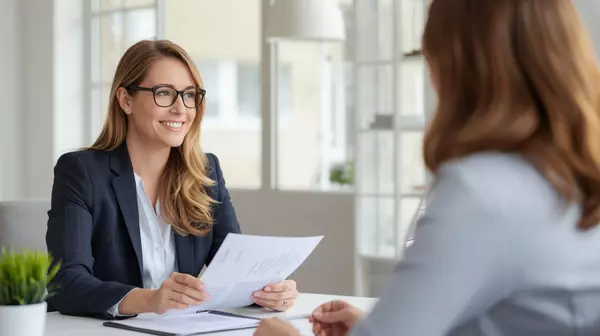 Schedule a Consultation with a Rochester NY Real Estate Agent