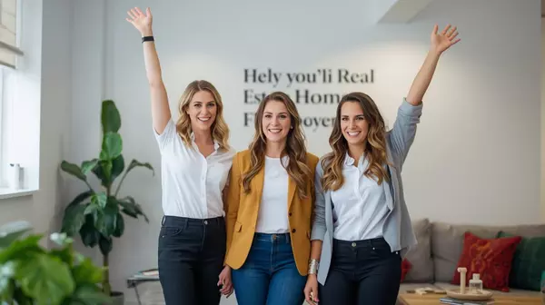 Find Top-Rated Real Estate Agents in Rochester, NY,Khem Kadariya