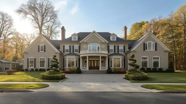 How to Find an Expert Real Estate Agent for Luxury Properties in Rochester, NY,Khem Kadariya