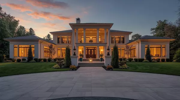 Luxury Homes for Sale in Rochester, NY: What Buyers Need to Know,Khem Kadariya