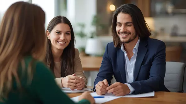 Rochester NY Real Estate Agent Who Can Help With Mortgage Pre-Approval