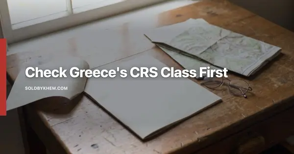 Greece NY Flood Insurance and the 25 Percent CRS Discount