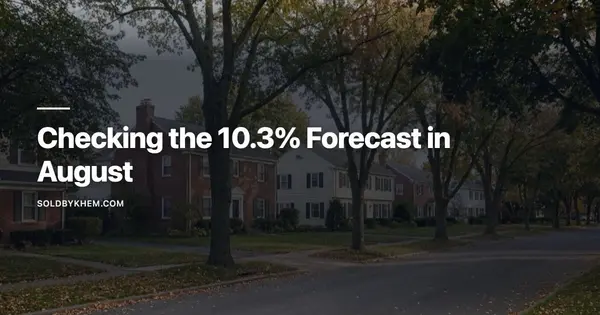 Rochester Was Ranked No. 2 for 2026: Eight Months In, What Held Up