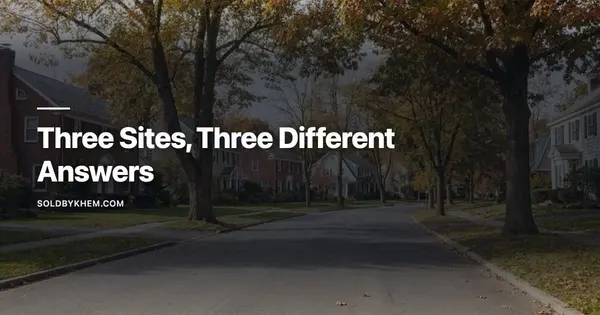 Read the Footnotes Before You Quote a Housing Stat