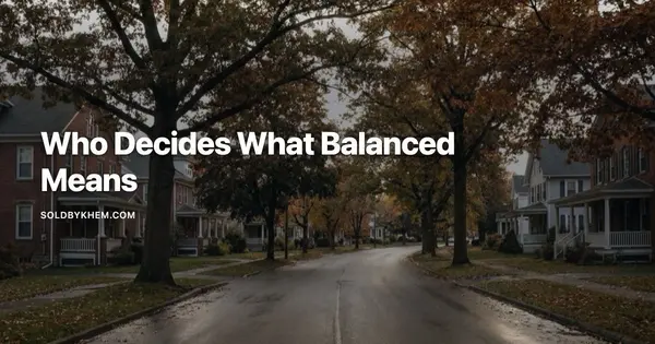 Rochester NY Market Conditions: What 51 Days Means,Khem Kadariya