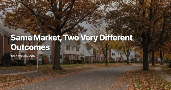 Rochester Home Sellers: How to Prep a Henrietta Listing,Khem Kadariya