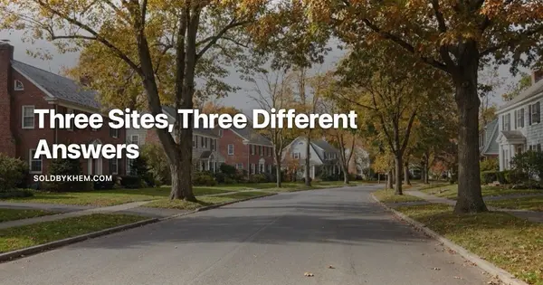 Rochester Housing Stats: A 10 Minute Check Before You Quote,Khem Kadariya