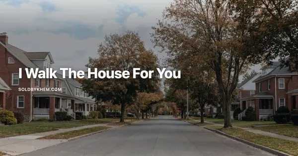 Rochester NY Real Estate Agent for Out of State Buyers