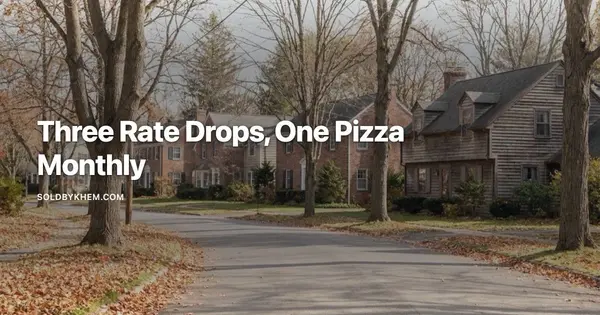 How Much House You Can Actually Afford in Rochester, NY