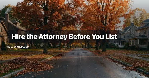 Selling a Home in Monroe County NY in 11 Steps