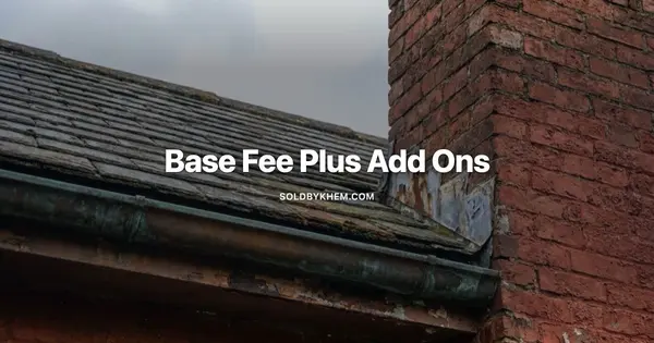 feature image of Rochester NY home inspection costs: what buyers pay