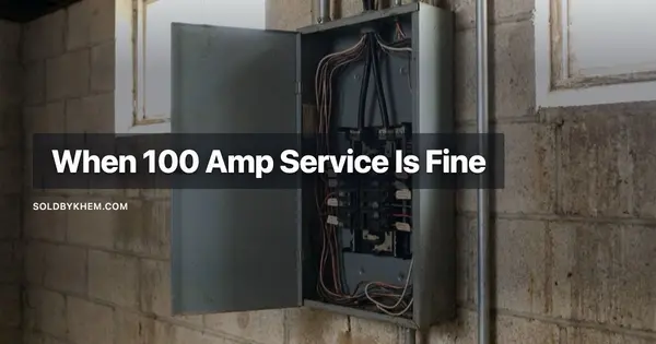feature image of 200 Amp Service Upgrade Cost in Monroe County Homes