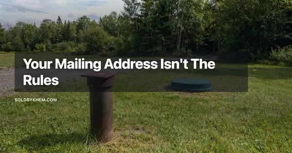 Churchville NY Riga Parcels: Wells, Septic and Road Rules