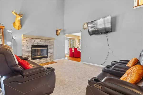 2 Summer Pond, Rochester, NY 14624