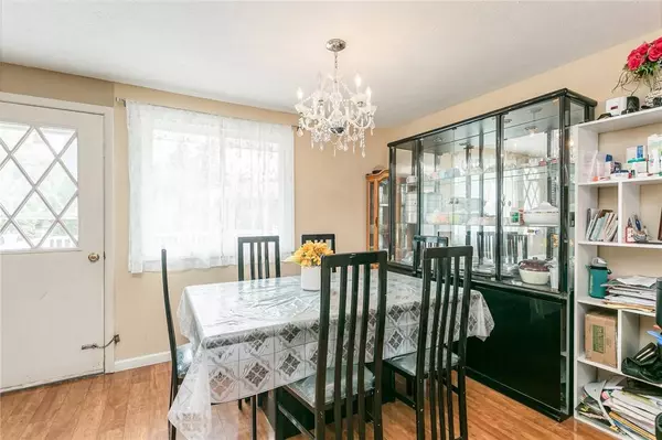 62 Frandee LN, Rochester, NY 14626