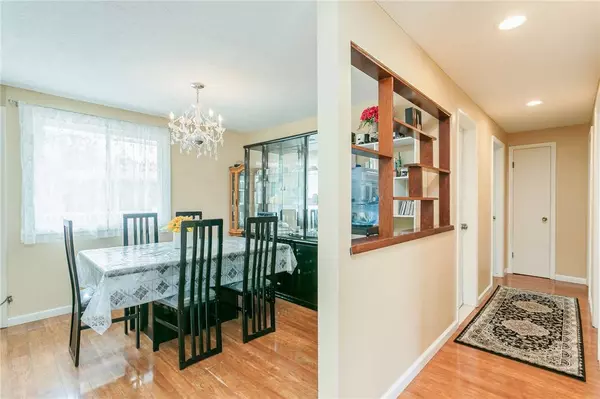 62 Frandee LN, Rochester, NY 14626