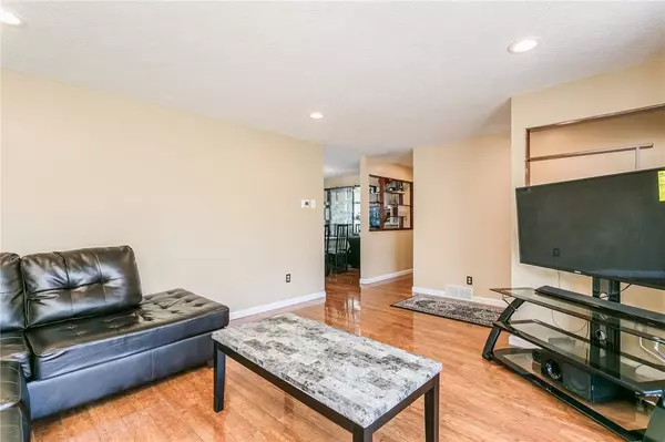 62 Frandee LN, Rochester, NY 14626