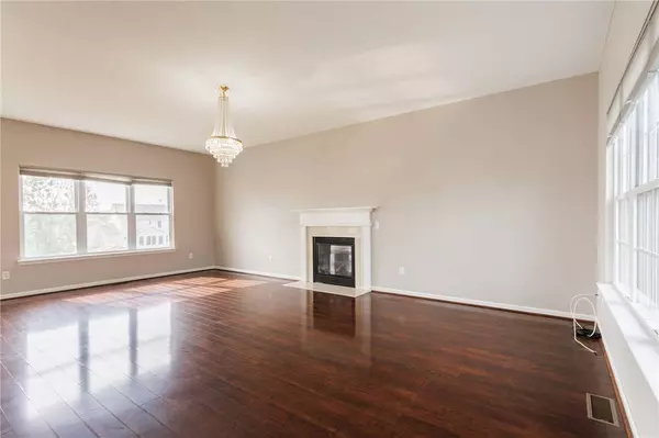 76 Doncaster, West Henrietta, NY 14586