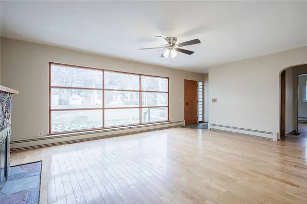 43 River Meadow DR, Rochester, NY 14623