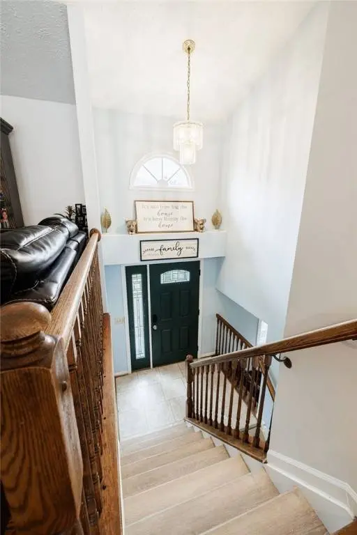 28 Cattaragus DR, Rochester, NY 14623