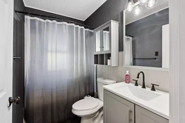 107 E 29th Ave St, Spokane, WA 99203