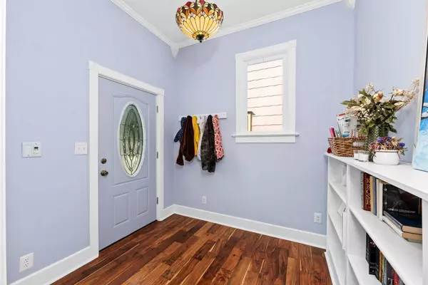 1610 W Dean Ave, Spokane, WA 99201