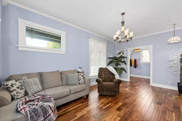 1610 W Dean Ave, Spokane, WA 99201