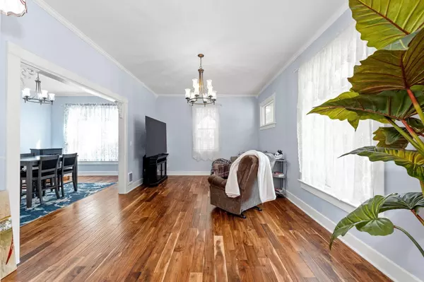 1610 W Dean Ave, Spokane, WA 99201