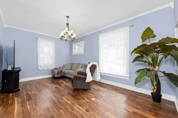 1610 W Dean Ave, Spokane, WA 99201