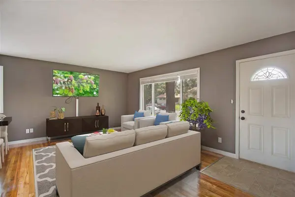 6520 N Calispel St, Spokane, WA 99208