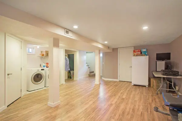 6520 N Calispel St, Spokane, WA 99208