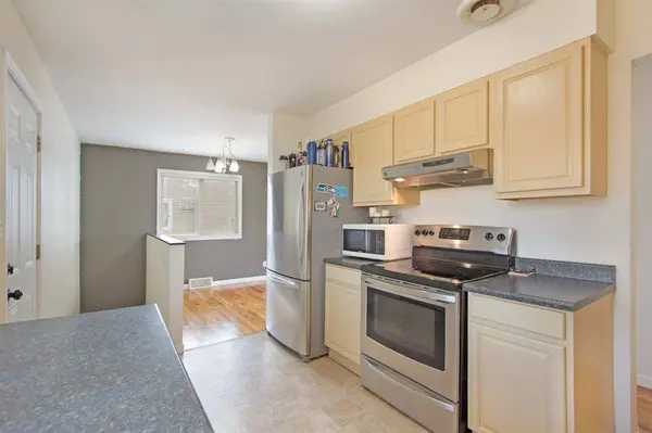 6520 N Calispel St, Spokane, WA 99208