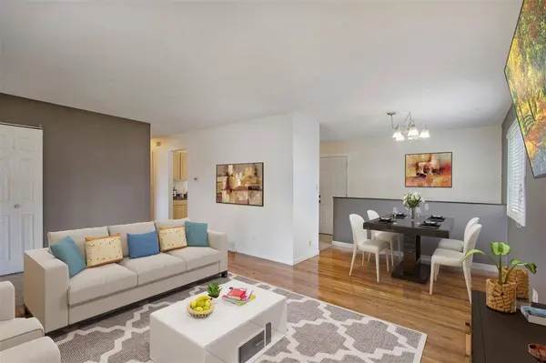 6520 N Calispel St, Spokane, WA 99208