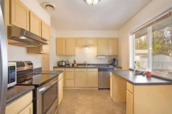 6520 N Calispel St, Spokane, WA 99208