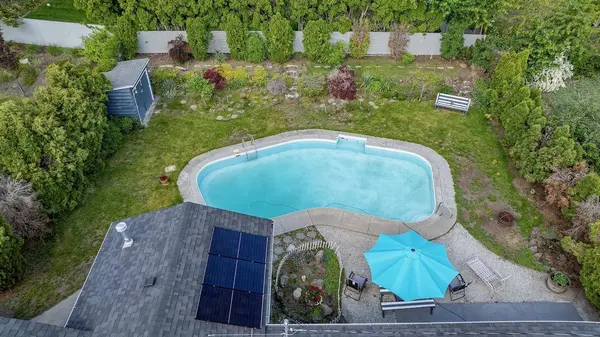 6514 N Sutherlin St, Spokane, WA 99208