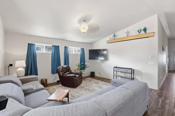 12933 W 3rd Ave, Airway Heights, WA 99001