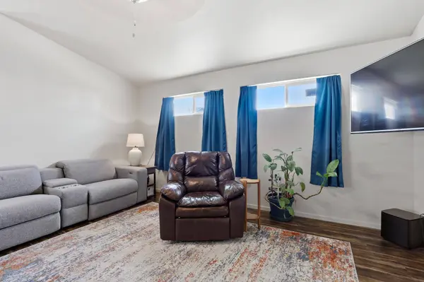 12933 W 3rd Ave, Airway Heights, WA 99001