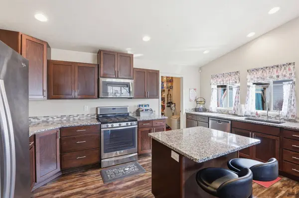 12933 W 3rd Ave, Airway Heights, WA 99001