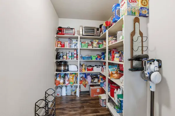 12933 W 3rd Ave, Airway Heights, WA 99001