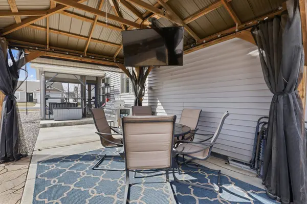 12933 W 3rd Ave, Airway Heights, WA 99001