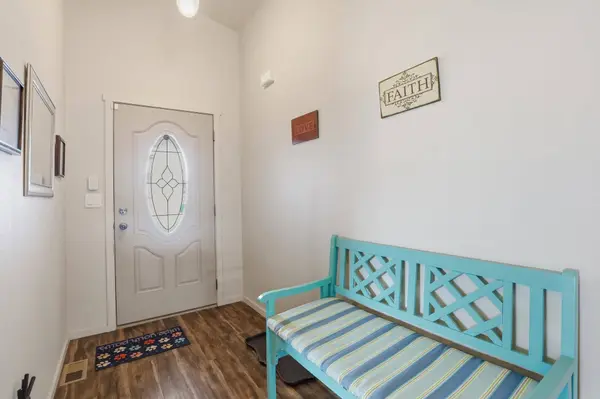 12933 W 3rd Ave, Airway Heights, WA 99001