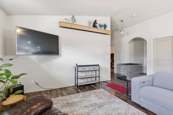 12933 W 3rd Ave, Airway Heights, WA 99001