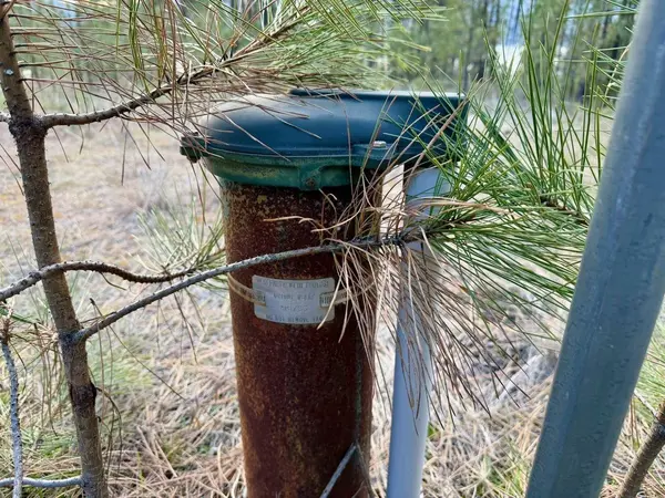 1199 Gold Edge Mine Rd, Kettle Falls, WA 99141