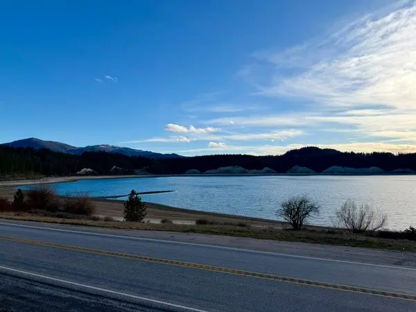 1199 Gold Edge Mine Rd, Kettle Falls, WA 99141