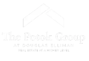 DOUGLAS ELLIMAN