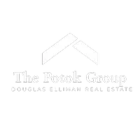 DOUGLAS ELLIMAN