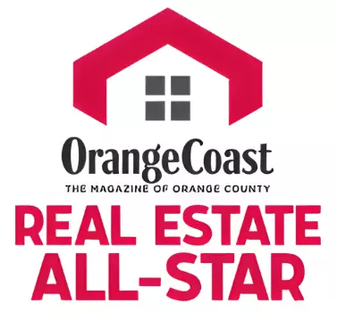 Orange Coast Magazine