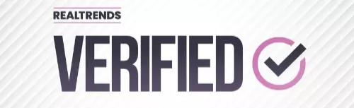 Realtrends Verified