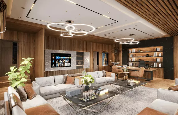 Value-Added Renovations: What Luxury Buyers Are Looking For