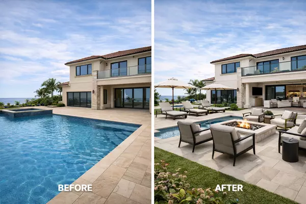 Elevate Your Sale: Top Home Staging Tips for Luxury Properties